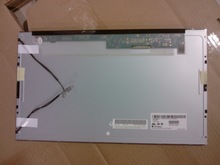 Original LM185WH1-TLF1 LG Screen 18.5" 1366*768 LM185WH1-TLF1 Display